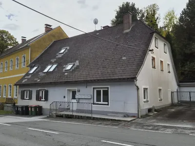Gewerbeimmobilie kaufen in Graz – 362,13 m²