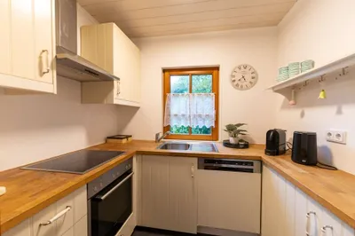 6-Zimmer-Haus kaufen in Graz – 150 m², € 498.000 – Bild 5 von 12
