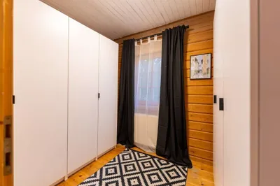 6-Zimmer-Haus kaufen in Graz – 150 m², € 498.000 – Bild 4 von 12