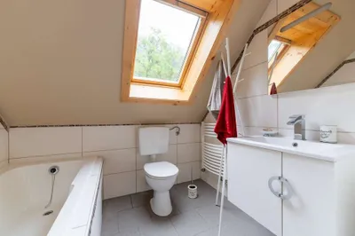 6-Zimmer-Haus kaufen in Graz – 150 m², € 498.000 – Bild 6 von 12