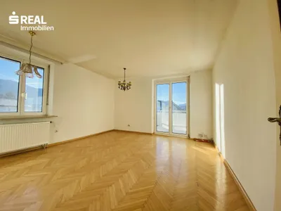 3-Zimmer-Wohnung kaufen in Salzburg Stadt – 74,99 m², € 319.900 – Bild 2 von 6