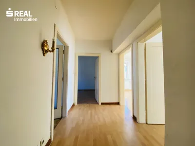 3-Zimmer-Wohnung kaufen in Salzburg Stadt – 74,99 m², € 319.900 – Bild 4 von 6