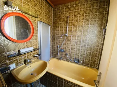 3-Zimmer-Wohnung kaufen in Salzburg Stadt – 74,99 m², € 319.900 – Bild 5 von 6