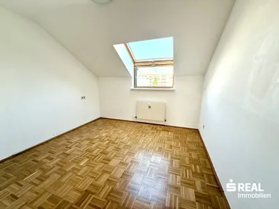 3-Zimmer-Wohnung kaufen in Linz – 74,58 m², € 260.000 – Bild 9 von 12