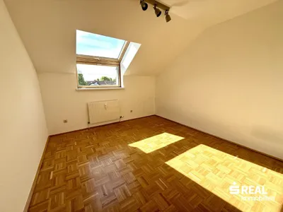 3-Zimmer-Wohnung kaufen in Linz – 74,58 m², € 260.000 – Bild 8 von 12