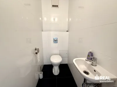 3-Zimmer-Wohnung kaufen in Linz – 74,58 m², € 260.000 – Bild 11 von 12