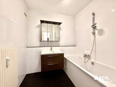 3-Zimmer-Wohnung kaufen in Linz – 74,58 m², € 260.000 – Bild 10 von 12