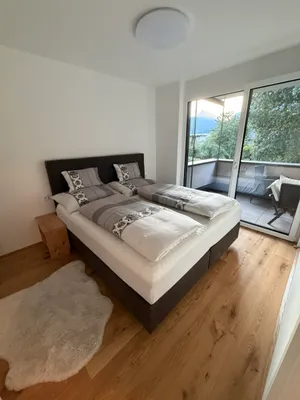 2-Zimmer-Wohnung mieten in Schwaz – 47 m², € 1.250 – Bild 8 von 15
