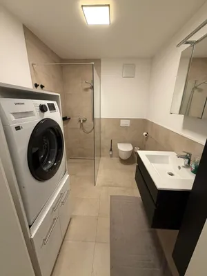 2-Zimmer-Wohnung mieten in Schwaz – 47 m², € 1.250 – Bild 12 von 15