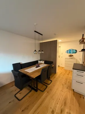 2-Zimmer-Wohnung mieten in Schwaz – 47 m², € 1.250 – Bild 4 von 15