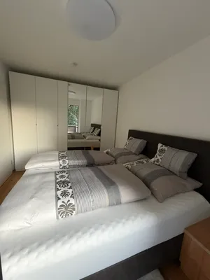 2-Zimmer-Wohnung mieten in Schwaz – 47 m², € 1.250 – Bild 9 von 15