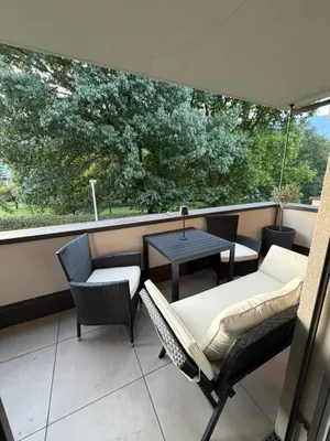 2-Zimmer-Wohnung mieten in Schwaz – 47 m², € 1.250 – Bild 11 von 15