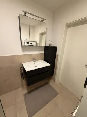 2-Zimmer-Wohnung mieten in Schwaz – 47 m², € 1.250 – Bild 14 von 15