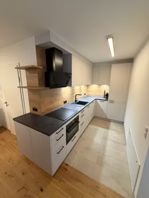 2-Zimmer-Wohnung mieten in Schwaz – 47 m², € 1.250 – Bild 5 von 15