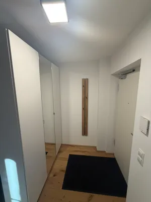2-Zimmer-Wohnung mieten in Schwaz – 47 m², € 1.250 – Bild 6 von 15