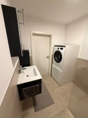 2-Zimmer-Wohnung mieten in Schwaz – 47 m², € 1.250 – Bild 13 von 15