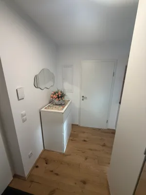 2-Zimmer-Wohnung mieten in Schwaz – 47 m², € 1.250 – Bild 7 von 15