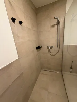 2-Zimmer-Wohnung mieten in Schwaz – 47 m², € 1.250 – Bild 15 von 15