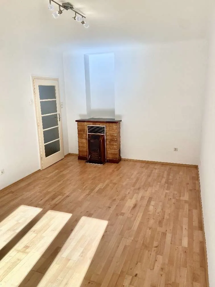 PRIVAT-provisionsfreie, helle, ruhige 55 m² Wohnung mit Balkon in Mödling, Brühlerstrasse, - Ansicht 3