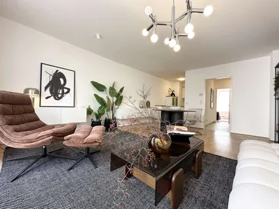 3-Zimmer-Wohnung kaufen in Wien – 77,13 m², € 349.000 – Bild 7 von 19