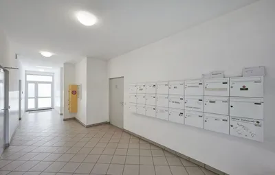3-Zimmer-Wohnung kaufen in Wien – 77,13 m², € 349.000 – Bild 15 von 19