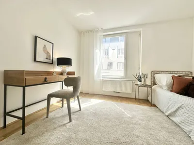 3-Zimmer-Wohnung kaufen in Wien – 77,13 m², € 349.000 – Bild 13 von 19