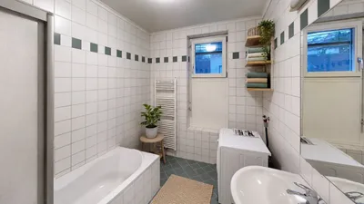 3-Zimmer-Wohnung kaufen in Wien – 77,13 m², € 349.000 – Bild 9 von 19