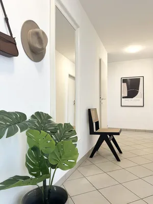 3-Zimmer-Wohnung kaufen in Wien – 77,13 m², € 349.000 – Bild 6 von 19