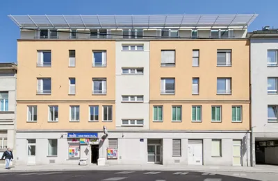 3-Zimmer-Wohnung kaufen in Wien – 77,13 m², € 349.000 – Bild 17 von 19
