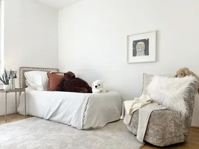 3-Zimmer-Wohnung kaufen in Wien – 77,13 m², € 349.000 – Bild 3 von 19