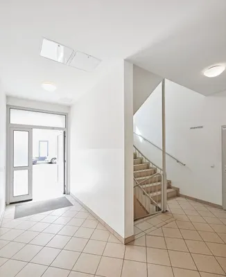 3-Zimmer-Wohnung kaufen in Wien – 77,13 m², € 349.000 – Bild 16 von 19