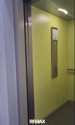 3-Zimmer-Wohnung kaufen in Wien – 72 m², € 397.000 – Bild 20 von 26