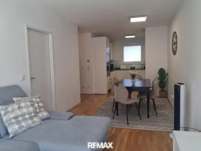 3-Zimmer-Wohnung kaufen in Wien – 72 m², € 397.000 – Bild 7 von 26