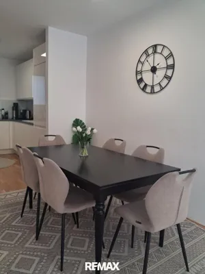 3-Zimmer-Wohnung kaufen in Wien – 72 m², € 397.000 – Bild 15 von 26