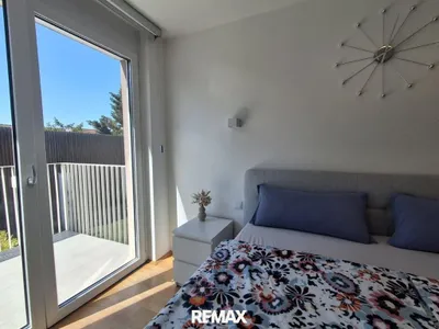 3-Zimmer-Wohnung kaufen in Wien – 72 m², € 397.000 – Bild 9 von 26
