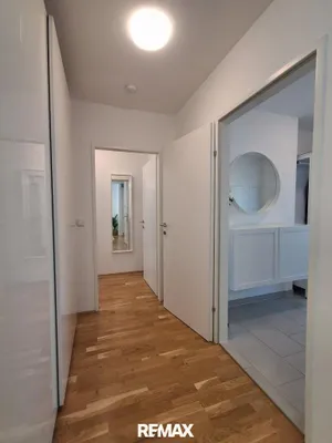 3-Zimmer-Wohnung kaufen in Wien – 72 m², € 397.000 – Bild 10 von 26