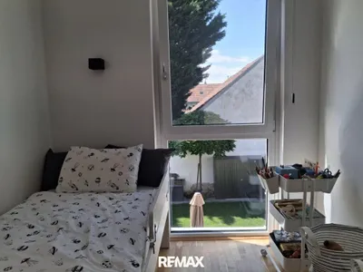 3-Zimmer-Wohnung kaufen in Wien – 72 m², € 397.000 – Bild 8 von 26