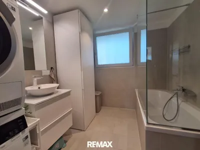 3-Zimmer-Wohnung kaufen in Wien – 72 m², € 397.000 – Bild 4 von 26