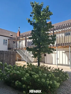 3-Zimmer-Wohnung kaufen in Wien – 72 m², € 397.000 – Bild 23 von 26