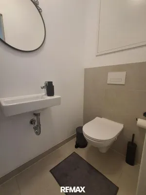 3-Zimmer-Wohnung kaufen in Wien – 72 m², € 397.000 – Bild 11 von 26