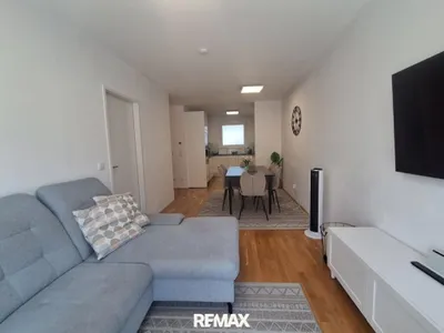 3-Zimmer-Wohnung kaufen in Wien – 72 m², € 397.000 – Bild 16 von 26