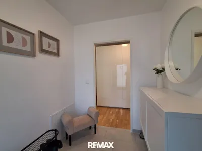 3-Zimmer-Wohnung kaufen in Wien – 72 m², € 397.000 – Bild 18 von 26