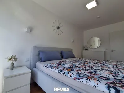 3-Zimmer-Wohnung kaufen in Wien – 72 m², € 397.000 – Bild 5 von 26