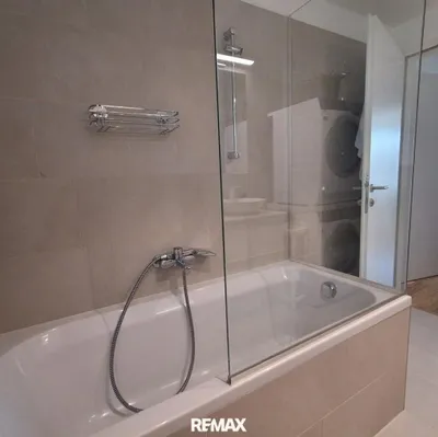 3-Zimmer-Wohnung kaufen in Wien – 72 m², € 397.000 – Bild 12 von 26