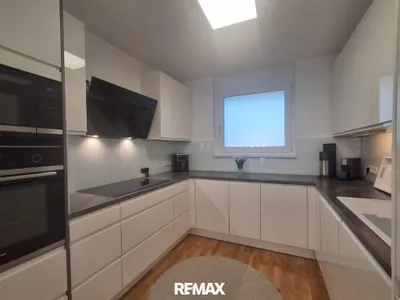 3-Zimmer-Wohnung kaufen in Wien – 72 m², € 397.000 – Bild 3 von 26