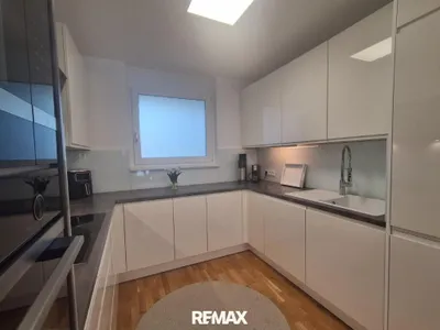 3-Zimmer-Wohnung kaufen in Wien – 72 m², € 397.000 – Bild 14 von 26