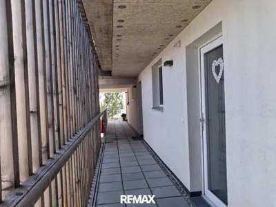 3-Zimmer-Wohnung kaufen in Wien – 72 m², € 397.000 – Bild 19 von 26