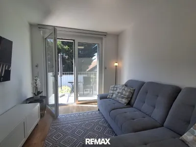3-Zimmer-Wohnung kaufen in Wien – 72 m², € 397.000 – Bild 2 von 26