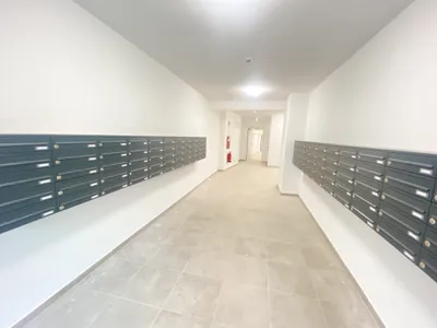 2-Zimmer-Wohnung mieten in Mödling – 42,74 m², € 690 – Bild 13 von 19