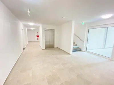 2-Zimmer-Wohnung mieten in Mödling – 42,74 m², € 690 – Bild 12 von 19